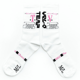 PELVIS™ x VELO TEMP - TEMP MOBILE SOCKS