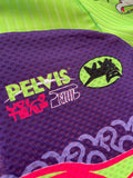 Pelvis™ Velo Temp Speedy Jersey