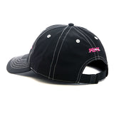 PELVIS™ x VELO TEMP - TEMP MOBILE CAP