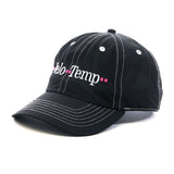 PELVIS™ x VELO TEMP - TEMP MOBILE CAP