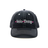 PELVIS™ x VELO TEMP - TEMP MOBILE CAP